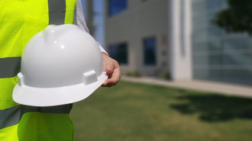 Viktigheten av fallsikringskurs for sikkerhet på arbeidsplassen