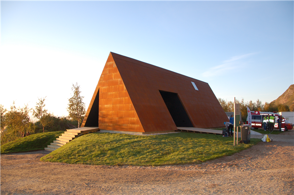 Galvanisert stål: En essential guide til bruk og fordeler