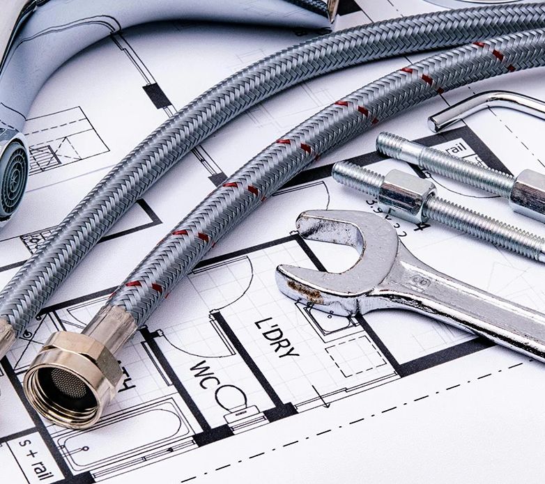 Rørlegger trondheim  trygge valg for både små og store prosjekter