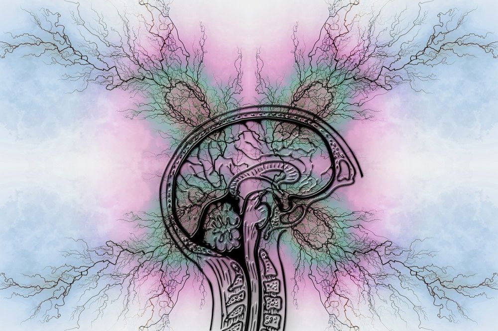 Adhd utredning  hva skjer, og hvorfor er det viktig?