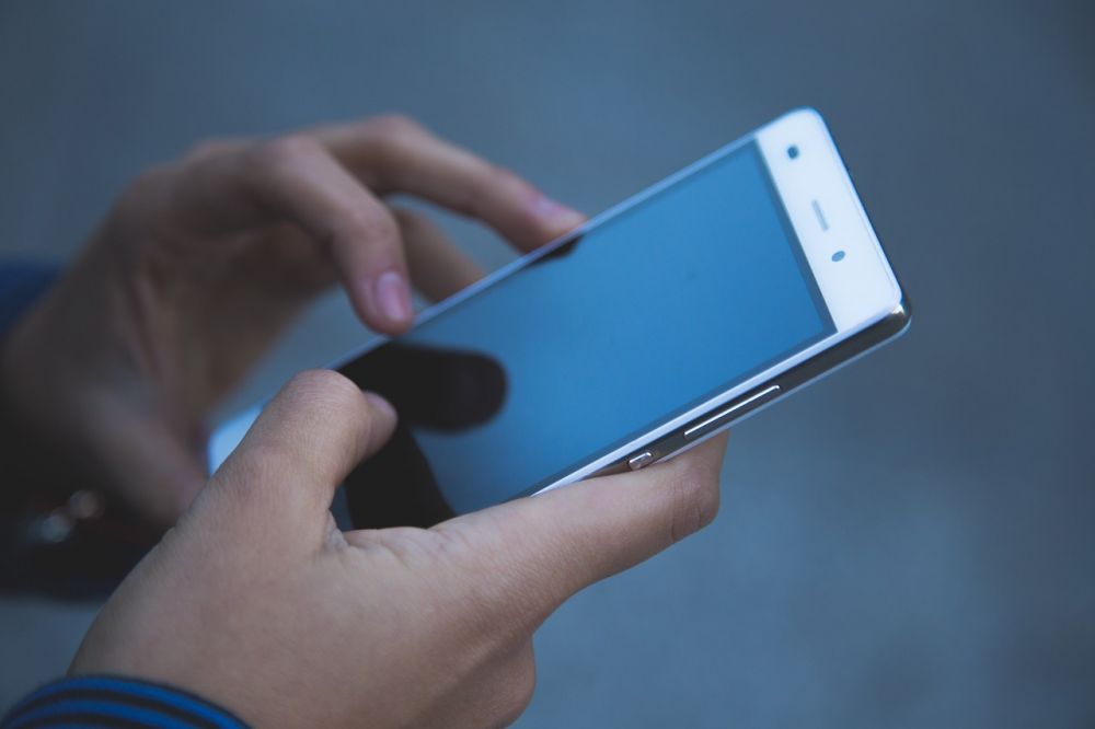 Brukt mobil: smart valg for lommebok og miljø